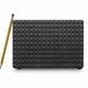 Жесткий диск Seagate Expansion Desktop 16 TB (STKP16000400) - изображение 2
