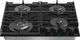 Варочная поверхность газовая Gorenje GTW642SYB - изображение 2