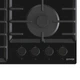 Варочная поверхность газовая Gorenje GTW642SYB - изображение 3