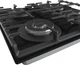 Варочная поверхность газовая Gorenje GTW642SYB - изображение 5