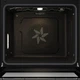 Духовка электрическая Gorenje BPSA6747A08BG - изображение 2