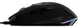Мышь Acer Predator Cestus 335 Black (GP.MCE11.01Q) - изображение 2
