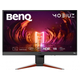 ЖК монитор BenQ EX240N (9H.LL6LB.QBE) - изображение 1