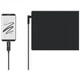 Huion Inspiroy RTM-500 - зображення 2