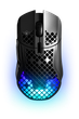 SteelSeries Aerox 5 Wireless (62406) - зображення 1