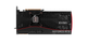 Видеокарта EVGA GeForce RTX 3090 FTW3 ULTRA GAMING (24G-P5-3987-KR) - изображение 3