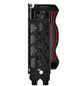 Видеокарта EVGA GeForce RTX 3090 FTW3 ULTRA GAMING (24G-P5-3987-KR) - изображение 4