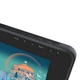 Монитор-планшет Huion Kamvas 24 Plus (GS2402) - изображение 4