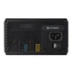Блок питания ASUS TUF GAMING 850W 80 Plus Gold (90YE00S2-B0NA00) - изображение 2