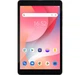 Планшет Blackview Tab 6 3/32GB LTE Peach Gold - изображение 2