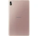Планшет Blackview Tab 6 3/32GB LTE Peach Gold - изображение 3