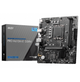 Материнская плата MSI PRO H610M-E DDR4 - изображение 1