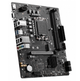 Материнская плата MSI PRO H610M-E DDR4 - изображение 3