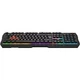 Клавиатура A4Tech Bloody B135N USB Black - изображение 4