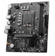 Материнская плата MSI PRO H610M-E DDR4 - изображение 4