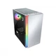 Корпус Cougar Purity RGB White (385PC40.0002) - изображение 2