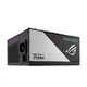 Блок питания ASUS ROG-LOKI-750P-SFX-L-GAMING - изображение 3