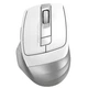 Мышь A4Tech Fstyler FB35CS Icy White - изображение 1