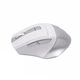 Мышь A4Tech Fstyler FB35CS Icy White - изображение 4