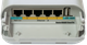 Точка доступа Mikrotik OmniTik UPA-5HnD - изображение 2