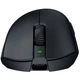 Мышь Razer DeathAdder V3 Pro Black (RZ01-04630100-R3G1) - изображение 2
