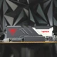 Оперативная память PATRIOT 32 GB (2х16GB) DDR5 6200 MHz Viper Venom (PVV532G620C40K) - изображение 5