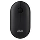 2E MF300 Silent WL BT Graphite black (2E-MF300WBK) - зображення 1