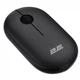 2E MF300 Silent WL BT Graphite black (2E-MF300WBK) - зображення 3