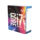 Процессор Intel Core i7-6900K BX80671I76900K - изображение 1