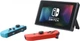 Nintendo Switch with Neon Blue and Neon Red Joy-Con (045496452629/45496453596) - зображення 3