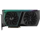 Видеокарта Zotac GAMING GeForce RTX 3070 AMP Holo LHR (ZT-A30700F-10PLHR) - изображение 1