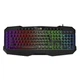 GENIUS Scorpion K11 Pro (31310007406) - зображення 1