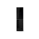 Жесткий диск WD My Book Desktop 18 TB (WDBBGB0180HBK) - изображение 3