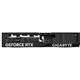 Видеокарта GIGABYTE GeForce RTX 4070 WINDFORCE OC 12G (GV-N4070WF3OC-12GD) - изображение 9