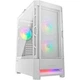 Корпус Cougar Airface RGB White (CGR-5ZD1W-AIR-RGB) - изображение 2