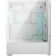 Корпус Cougar Airface RGB White (CGR-5ZD1W-AIR-RGB) - изображение 7