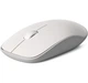 Мышь RAPOO M200 Silent Wireless Multi-Mode White - изображение 2