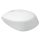 Мышь Logitech M171 Off-White (910-006867) - изображение 2
