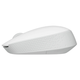 Мышь Logitech M171 Off-White (910-006867) - изображение 3