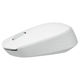 Мышь Logitech M171 Off-White (910-006867) - изображение 4