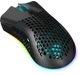 Мышь Defender Warlock GM-709L Black (52709) - изображение 3