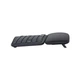 Клавиатура Logitech Ergo K860 Wireless Us/Ukr Graphite (920-010108) - изображение 4