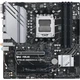 Материнская плата ASUS PRIME B650M-A WIFI II - изображение 1