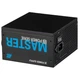 Блок питания 2E Master Power 550W (2E-MP550-120APFC) - изображение 3
