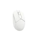 A4Tech Fstyler FB12S Silent White - зображення 4