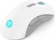 Мышь Lenovo Legion M600 Wireless Gaming Mouse Stingray (GY51C96033) - изображение 2