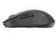 Мышь Logitech Signature M650 Wireless Mouse Graphite (910-006253) - изображение 4