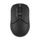 Мышь A4Tech Fstyler FB12S Silent Black - изображение 1