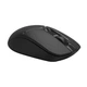 Мышь A4Tech Fstyler FB12S Silent Black - изображение 3