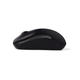 Мышь A4Tech G3-300NS Black - изображение 3